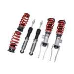 Godspeed Mono Adjustable Coilovers Shock Kit For 17-25 Alfa Romeo Giulia Awd. Fixed Price $765.00.