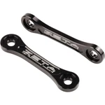 Zeta ZE56-05210 Suspension Lowering Lowdown Links, Black. Fixed Price $71.06.
