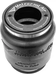 Aero Sport Bag 1/4" Npt For Oem Struts & After Market Coil Overs. Fixed Price $262.40.