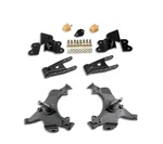 Belltech 685 Lowering Kit. Fixed Price $543.99.