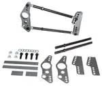 Competition Engineering C2017 4 Link Kit. Fixed Price $436.75.