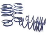 For Honda Accord Coil Spring Lowering Kit / Shock Absorber Hr 95366ZBYJ. Fixed Price $294.08.