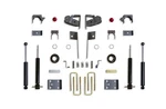Maxtrac 371903 / 201940- K331924S. Fixed Price $871.08.