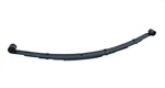 Suspension Techniques 68702 Sport Springs Leaf. Fixed Price $309.00.