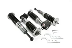 Silvers Neomax Coilovers For 1992-1995 Honda Civic Jdm (eg) Fwd Rear Eyelet. Fixed Price $1399.00.