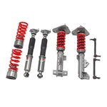 Godspeed Monors Coilover Shock+spring For *rwd CLS350 CLS400 CLS500 CLS550 12-18. Fixed Price $765.00.