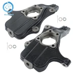 2" Lowering Spindles Kit For Chevy Silverado Gmc Sierra 2019-2023 2024. Fixed Price $350.00.