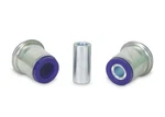 Superpro SPF3014K Control Arm Bush Kit For Lexus Ls XF10. Fixed Price $189.99.
