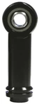 Integra Racing Rod 2IN Extended Steel. Fixed Price $69.77.