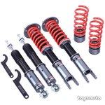 Godspeed Monors Coilover Shock+spring For *rwd* Benz W213 E300 E350 E450 17-22. Fixed Price $765.00.