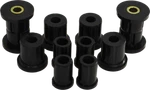 Dobinsons Shackle Polyurethane Bush Kit For Navara D40 4WD. Fixed Price $104.45.