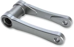 Psr 03-04204-29 Mx Lowering Link. Fixed Price $210.95.