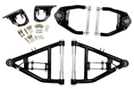 Umi Performance Lowering Kit 643546-1-B. Fixed Price $2086.55.