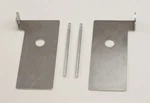 Maxtrac 9917MR Sensor Adjustment Kit For Select 14-19 Chevrolet Gmc Models. Fixed Price $53.78.