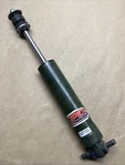 Integra Racing Shock Rd Td, # 110453S, 110453-S. Fixed Price $139.99.