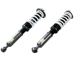 Hks Hipermax Series Coilovers Suspension Type 80300-AT003. Fixed Price $1721.24.
