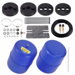 Air Suspension Spring Kit Rear For Jeep Wrangler Jl 2018-2024. Fixed Price $116.80.