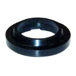 Integra Shocks 310-30280 Heel Wiper 1/2IN Slotted. Fixed Price $20.01.