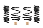 Eibach E10-20-049-11-22 Coil Spring Lowering Kit. Fixed Price $395.00.