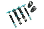 Megan Racing Coilover Damper Kit Fits Genesis Coupe 09-10 MR-CDK-HG09-EZII. Fixed Price $799.00.