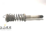 03-07 Maserati Quattroporte M139 Rear Strut Shock Absorber W/ Spring. Fixed Price $230.40.