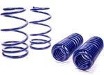 Ford Svt Lowering Spring Kit Mustang. Fixed Price $215.00.