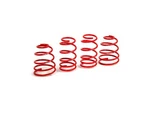 For Porsche Boxster Coil Spring Lowering Kit / Shock Absorber Hr 46315Y. Fixed Price $311.08.