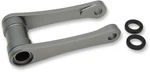 Psr 08-04201-29 Mx Lowering Link. Fixed Price $210.95.