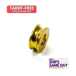 Suspension RE-BR-SPCR14-500, Spacer 14MM 1/2IN High Performance & Racing Part. Fixed Price $32.48.