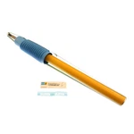 Bilstein For B8 1975 Bmw 2002 Base Front 30MM Monotube Suspension Strut. Fixed Price $225.99.