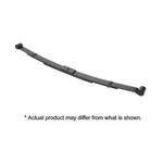 Belltech 5980 Rear 3" Drop Lowering Leaf Spring For Ranger / Mazda B2300 B2500. Fixed Price $194.58.