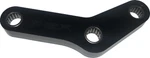 Psr 07-00769-22 Lowering Link Black. Fixed Price $155.95.