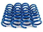 For CLK55 Amg Coil Spring Lowering Kit / Shock Absorber Hr 21868ZQND. Fixed Price $247.08.