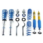 Bilstein B16 (PSS10) Performance Suspension Kit Bmw 3 Series (2012-2015). Fixed Price $2444.99.