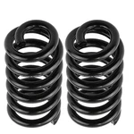 3" Front Lowering Coil Springs Drop Kit For Chevy C10 Gmc C15 1963-1987. Fixed Price $82.69.
