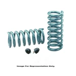 Hotchkis 1916F Performance Coil Spring Set Front. Fixed Price $216.40.