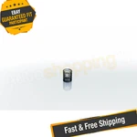 Eibach HELPER60 Coil Spring. Fixed Price $67.51.