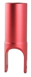 Blox Bxss 00100 Bf Valve Springs. Fixed Price $74.90.