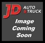 Eibach E30-35-060-02-22 Pro-lift-kit (front Rear Springs). Fixed Price $798.00.