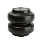 Slam Specialties SS-8 Suspension Air Bag 1/2" Npt 13" Max Height 250 Psi. Fixed Price $138.50.