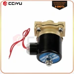 Air Suspension Valves One 1/2"NPT Electric Solenoid 250PSI For Train Horn Fast. Fixed Price $18.26.