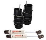 Ridetech 11360910 Front Coolride Kit, For 73-87 C10. Fixed Price $895.30.
