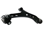 Ford Mustang Control Arm And Ball Joint Assembly Suspensia 51695MTZD. Fixed Price $99.96.