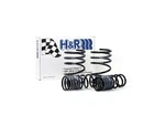 For Acura Rsx Coil Spring Lowering Kit / Shock Absorber Hr 88749RKZZ. Fixed Price $226.05.