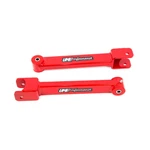 Umi 2515-R 08-09 Fits Pontiac G8, 10-14 Camaro Trailing Arms, Red. Fixed Price $179.99.