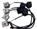 Tein Edfc Motor Kit (M10-M14) EDK05-10140. Fixed Price $181.76.