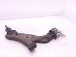 Passenger Right Lower Control Arm Front 10-17 Chevrolet Equinox 20945780. Fixed Price $107.99.