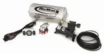 Ridetech Pro, 2 Way Analog Controller, Compressor, 3 Gal Tank, SOLENOIDS,A6. Fixed Price $1125.00.