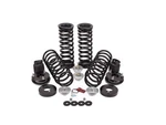 Coil Spring Lowering Kit / Shock Absorber Fits Range Rover 2006-2012 54DGGQ. Fixed Price $1116.25.
