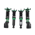 REV9 Hyper Street 2 Adjustable Coilover Kit For 90-94 Mitsubishi Eclipse Gsx Awd. Fixed Price $532.00.